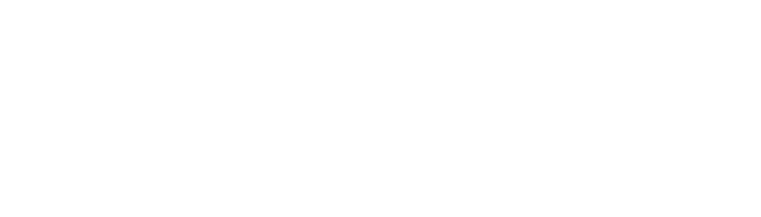 Astha Matrimony