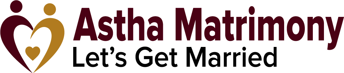 Astha Matrimony